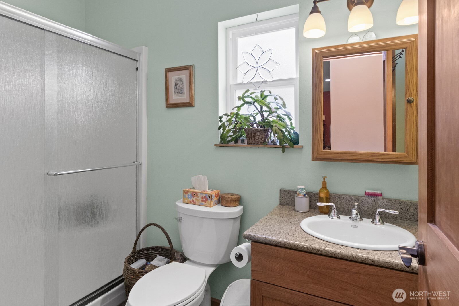 2212 Roosevelt Street Property Photo 34