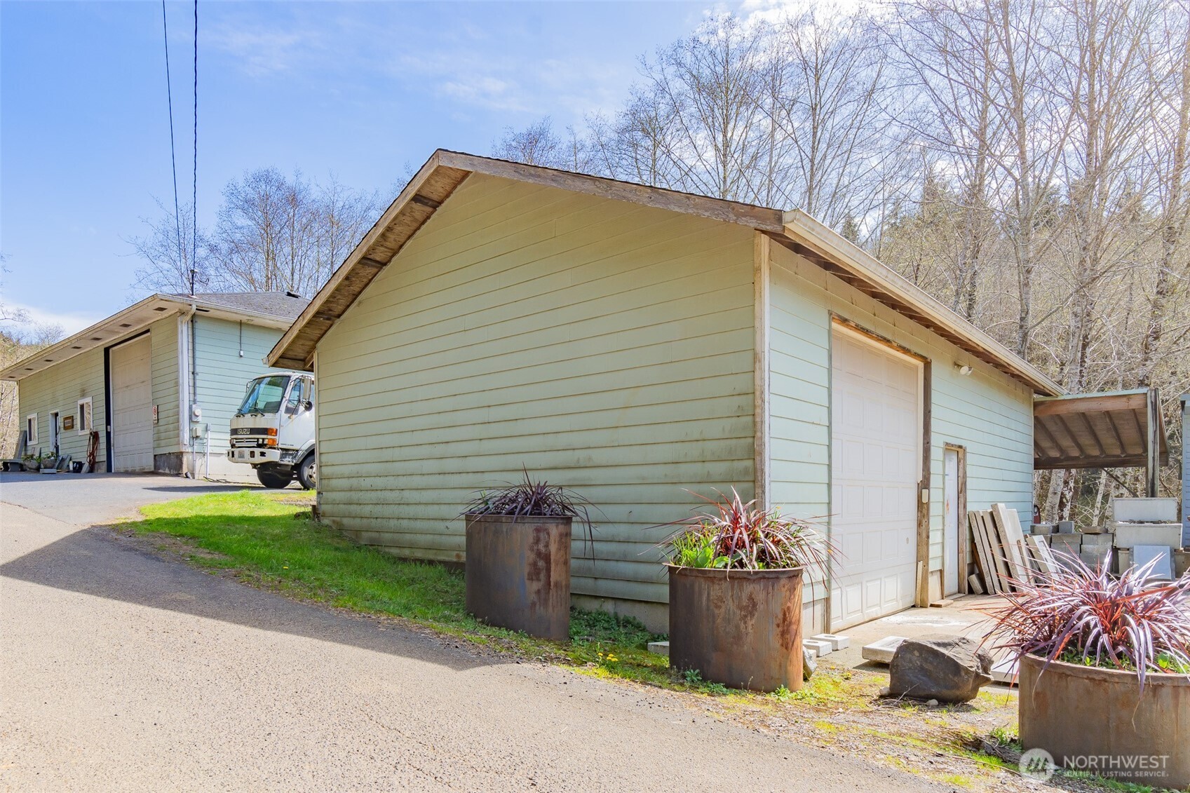 2212 Roosevelt Street Property Photo 40