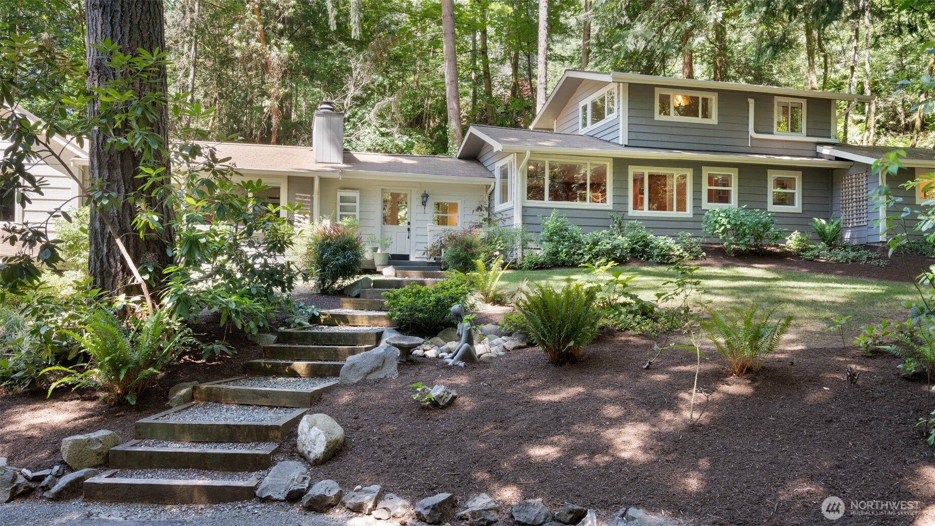 4657 Island Avenue Property Photo