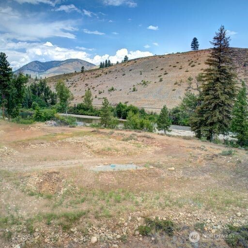 50 Arrowhead Road Property Photo 2