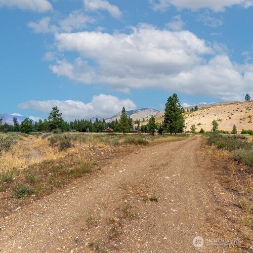 50 Arrowhead Road Property Photo 8