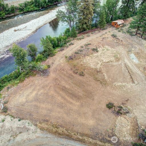 50 Arrowhead Road Property Photo 9
