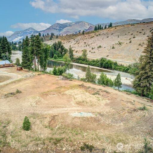 50 Arrowhead Road Property Photo 10