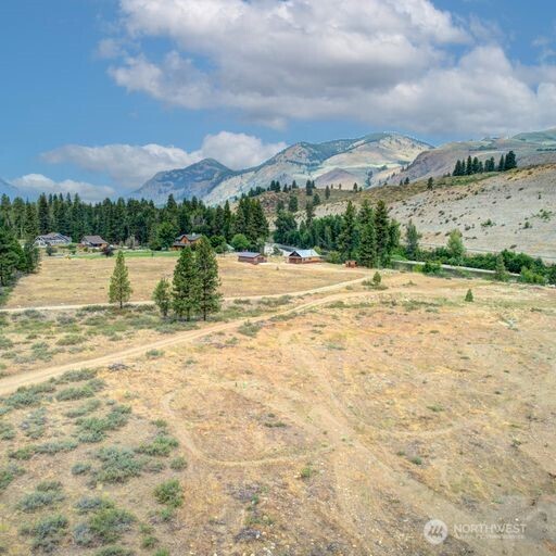 50 Arrowhead Road Property Photo 13