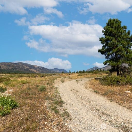 50 Arrowhead Road Property Photo 14