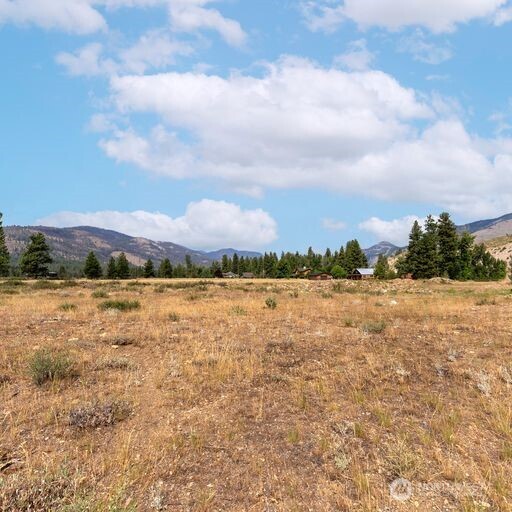 50 Arrowhead Road Property Photo 15