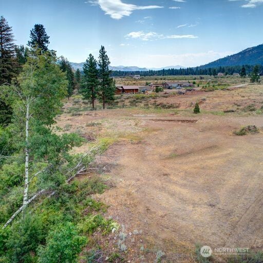 50 Arrowhead Road Property Photo 17