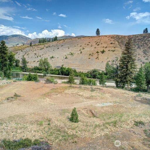 50 Arrowhead Road Property Photo 18
