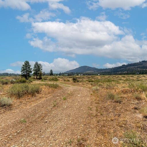 50 Arrowhead Road Property Photo 23