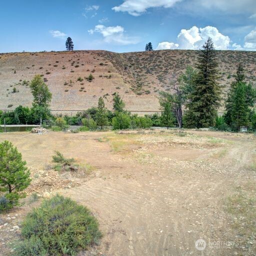 50 Arrowhead Road Property Photo 25