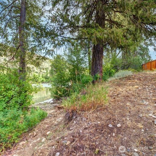 50 Arrowhead Road Property Photo 28