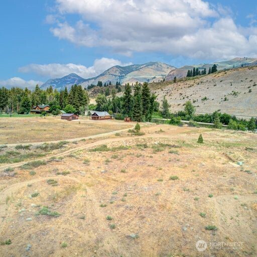 50 Arrowhead Road Property Photo 34