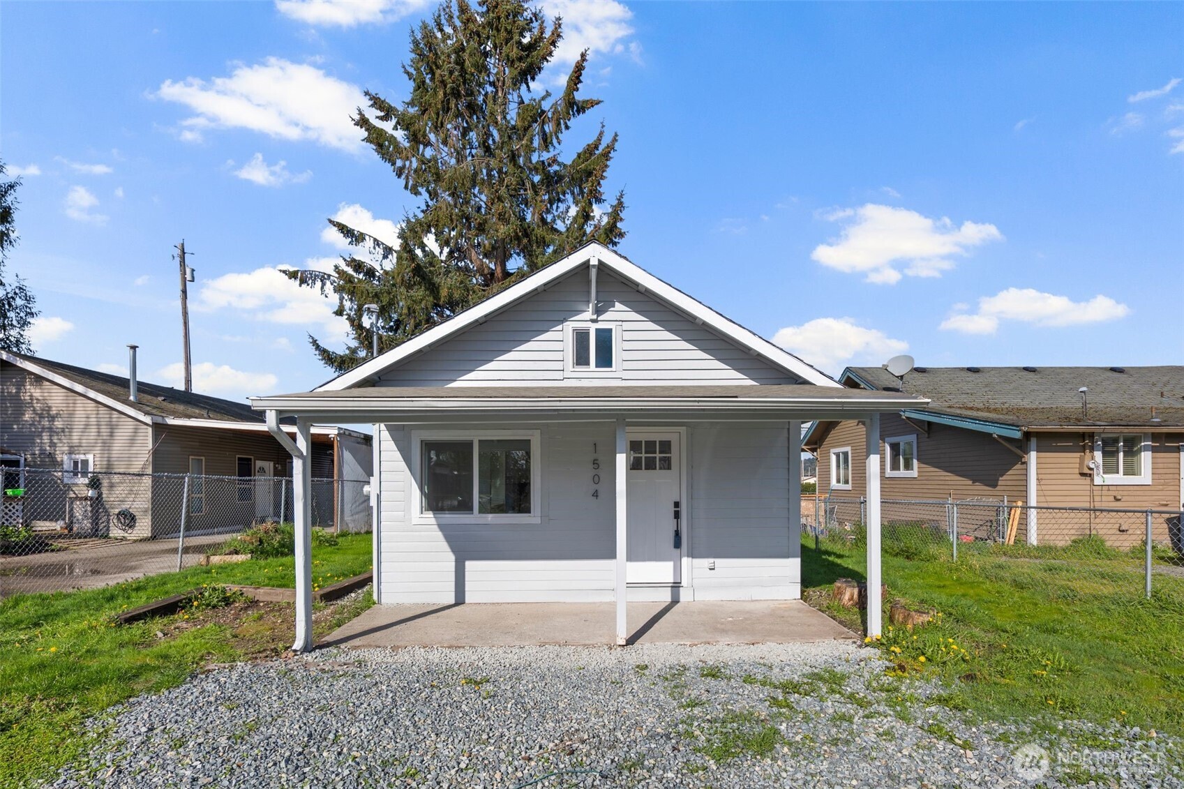 1504 A Street Property Photo