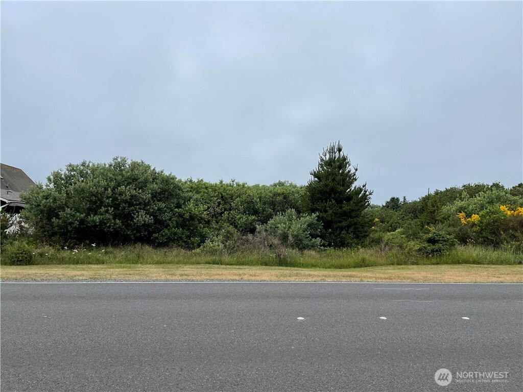 405 Ocean Shores Boulevard Property Photo 1