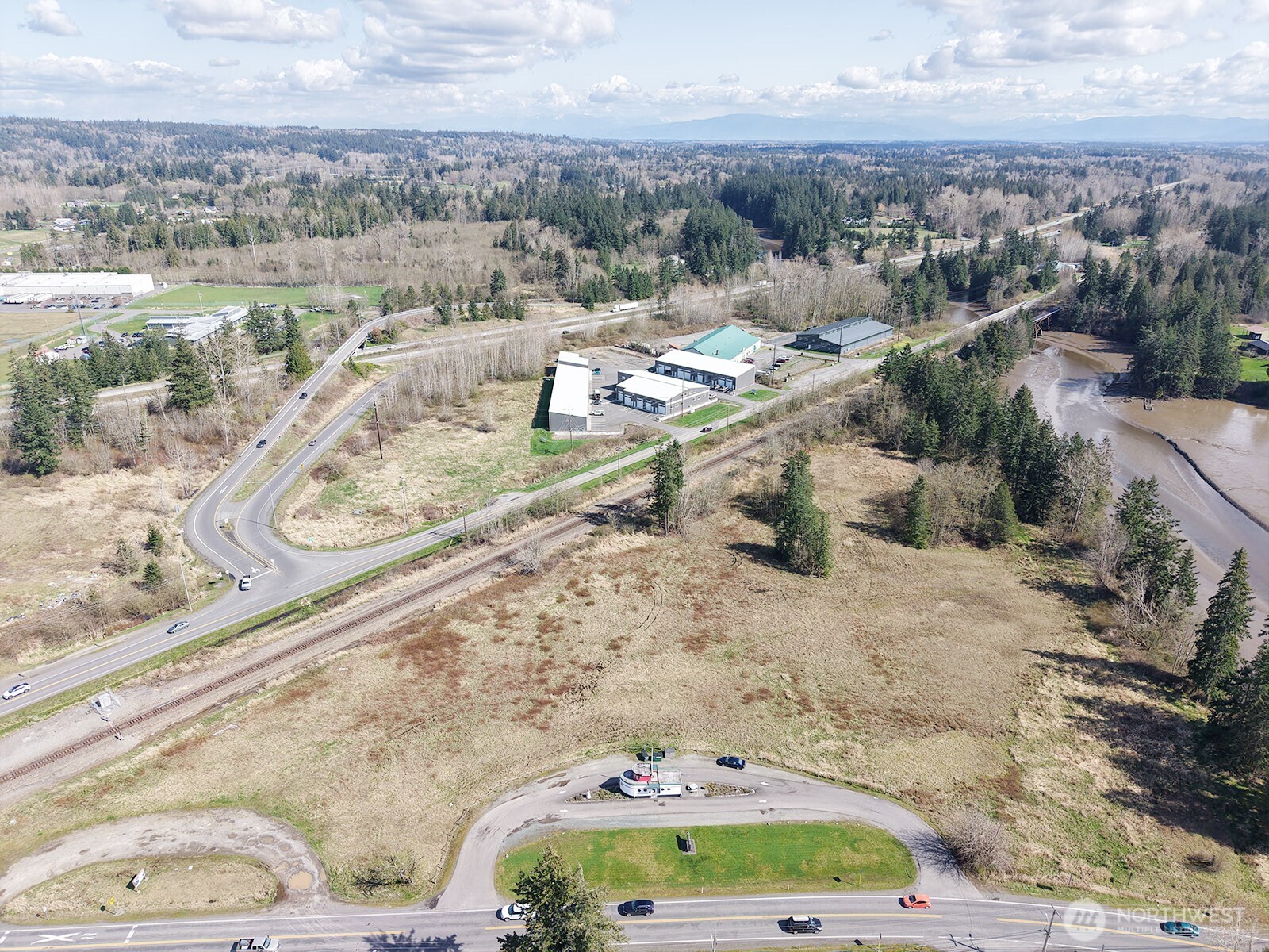 2670 Bell Road Property Photo 1