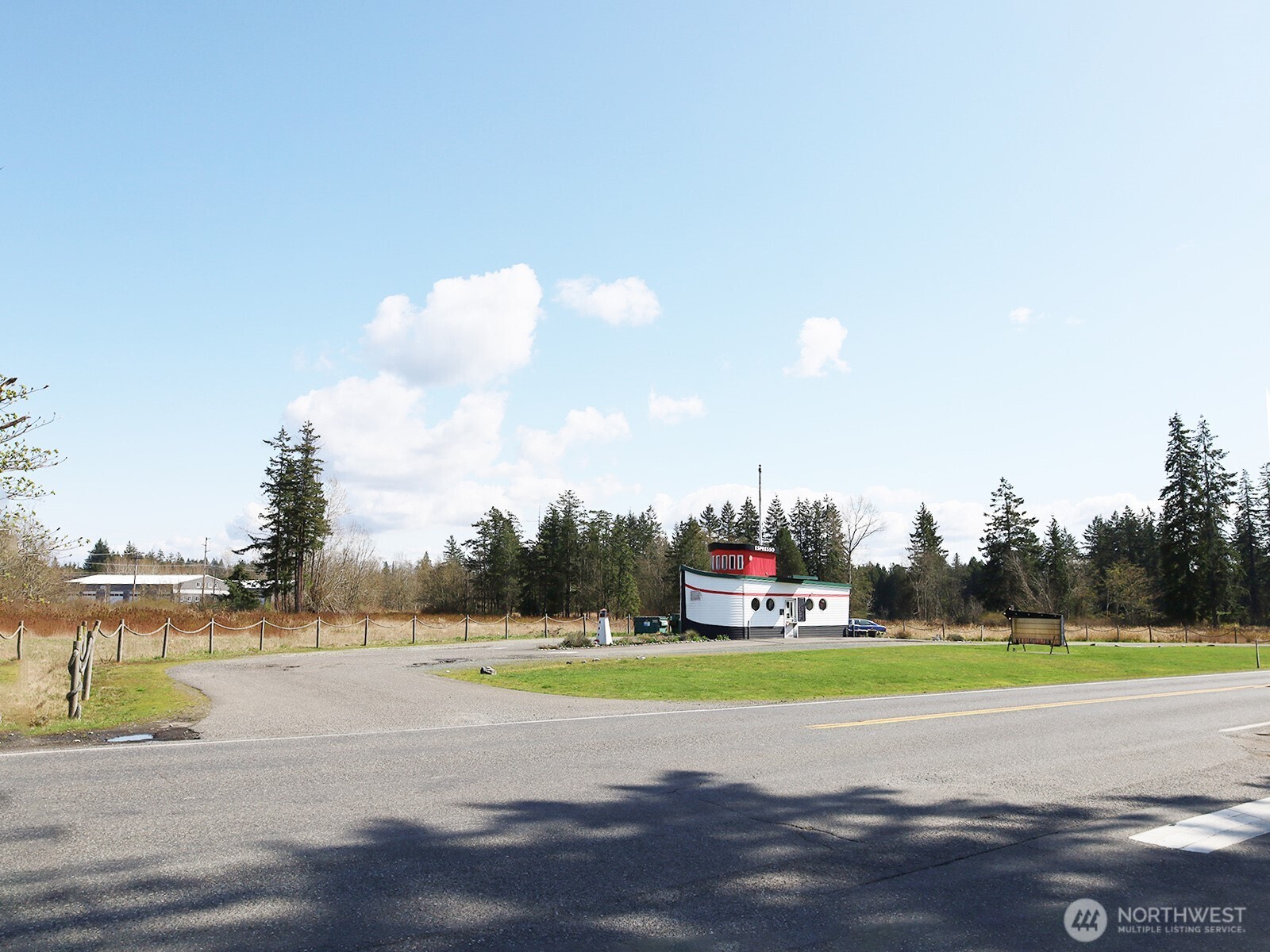 2670 Bell Road Property Photo 3