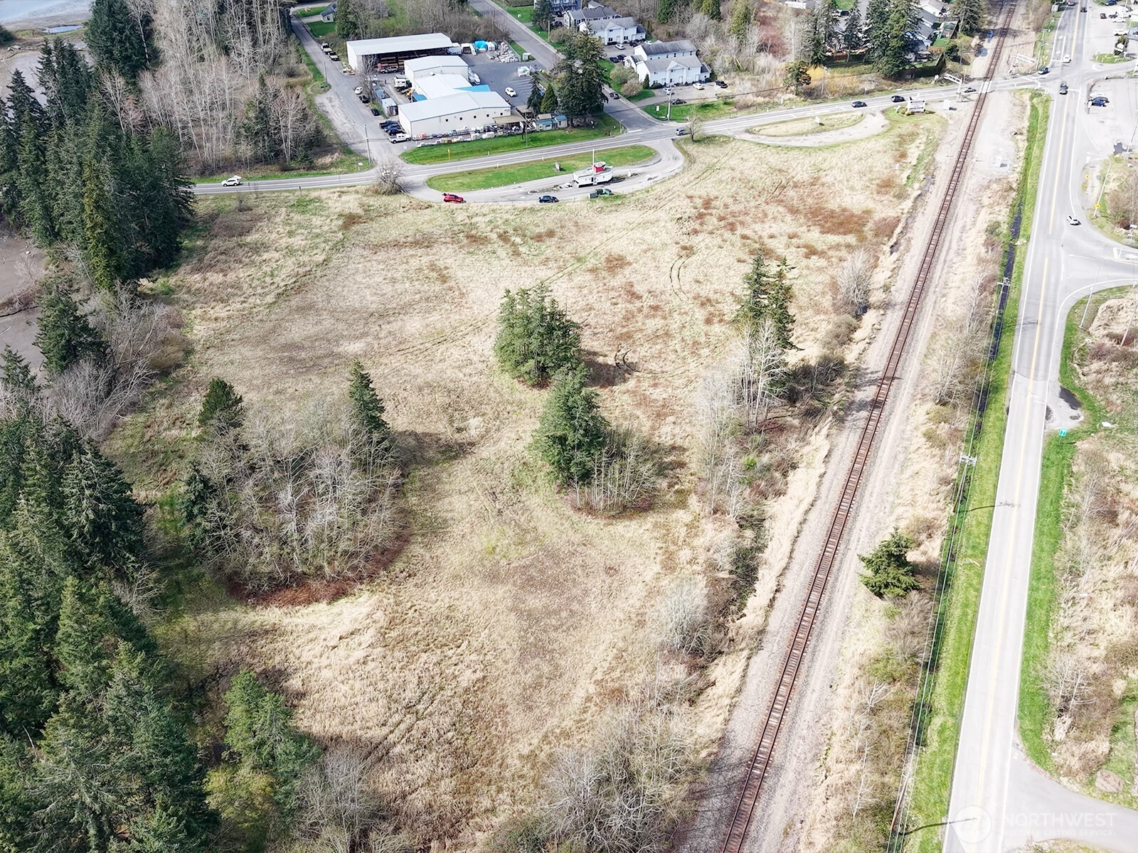 2670 Bell Road Property Photo 5