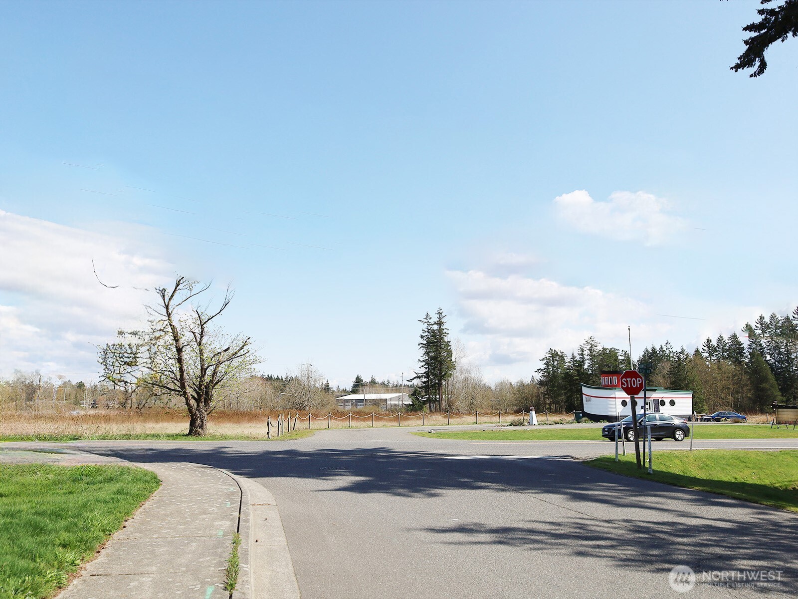 2670 Bell Road Property Photo 6