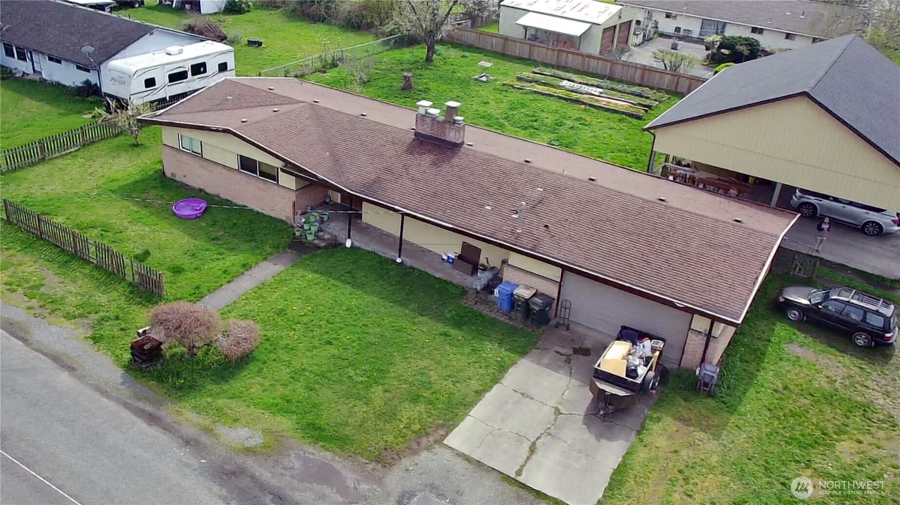 3420 Prill Road