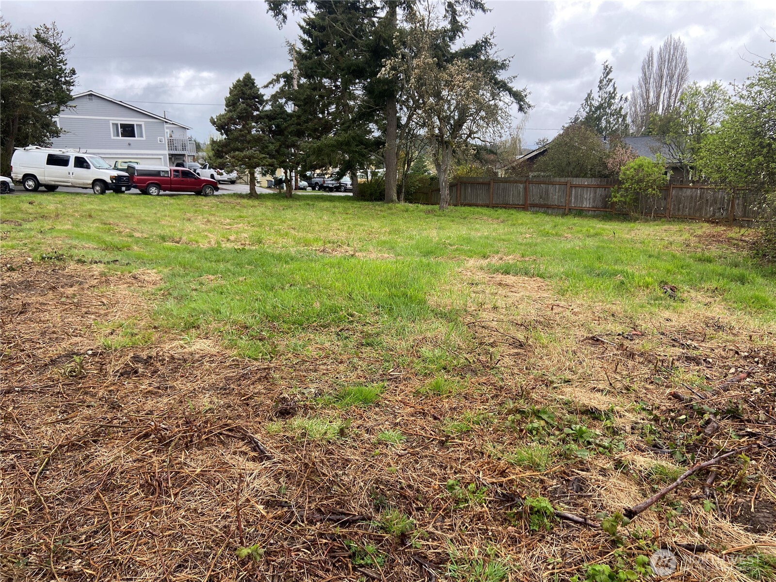 4009 L Avenue Property Photo 5