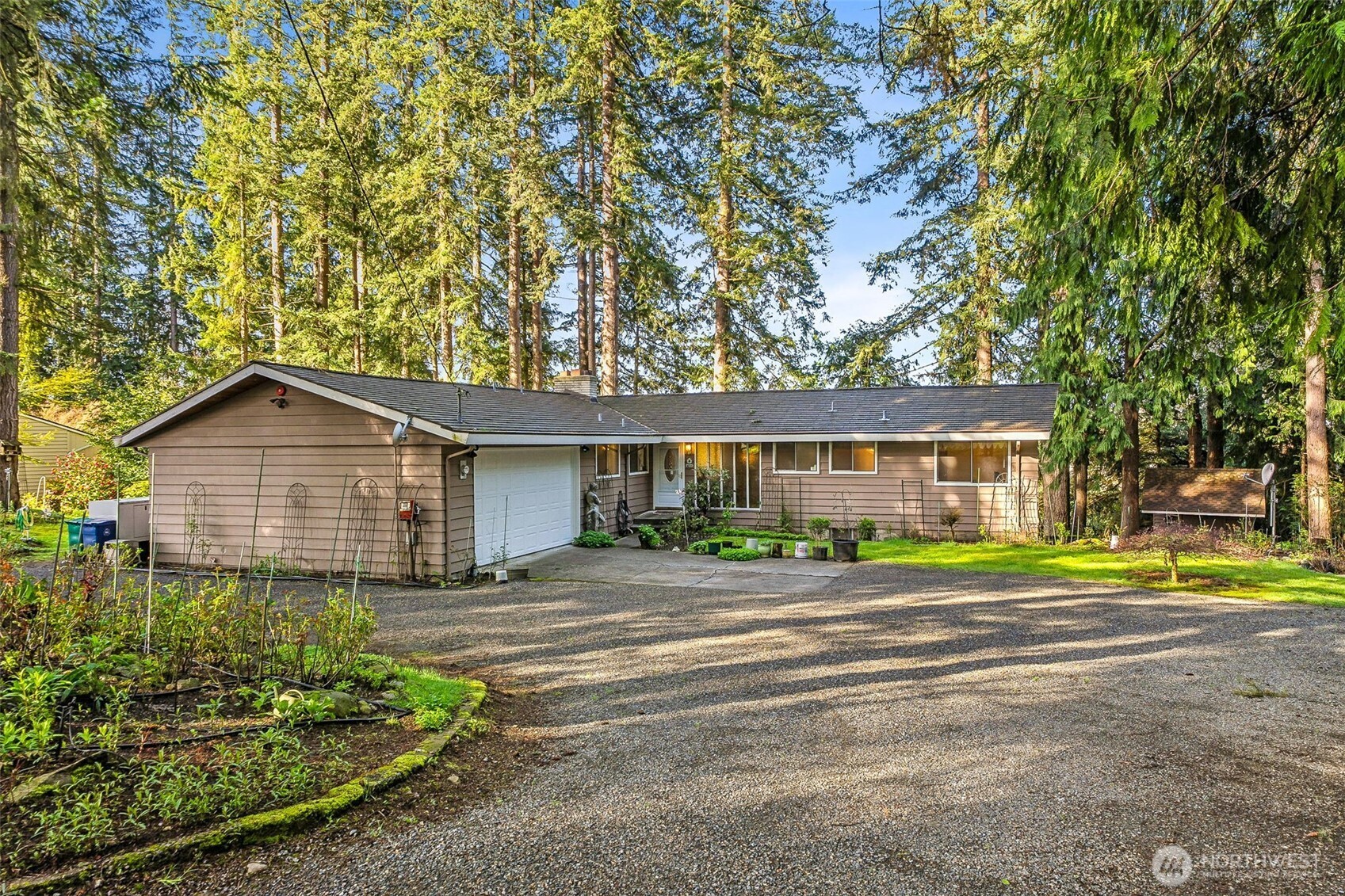 38205 183rd Avenue Property Photo
