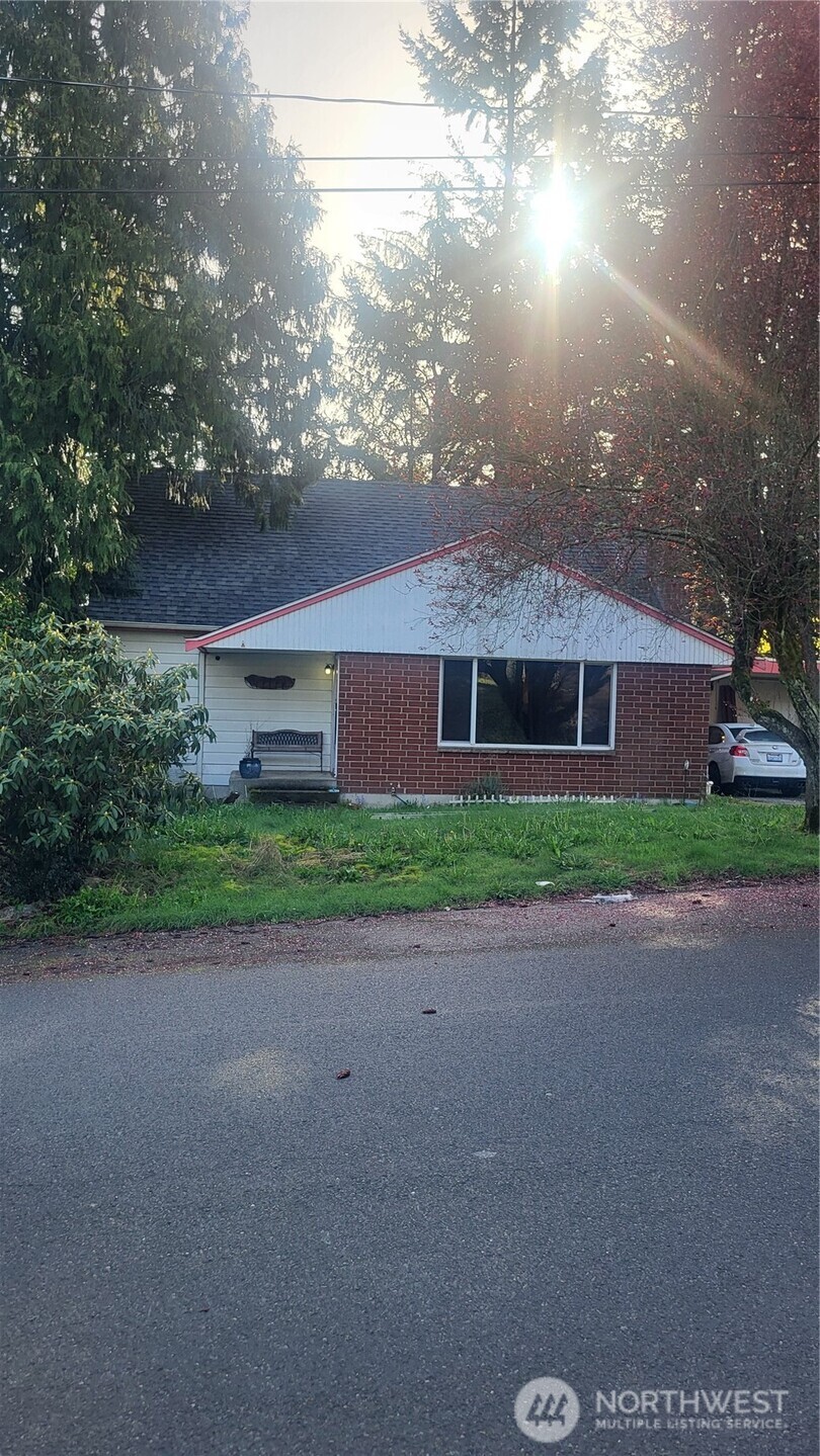 29628 22nd Avenue Property Photo