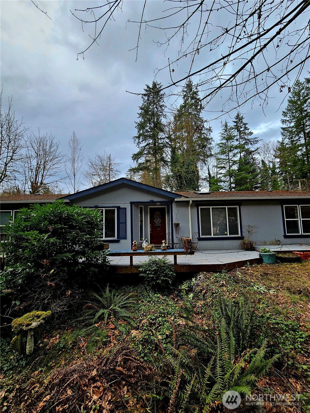 14426 SE Auburn Black Diamond Road