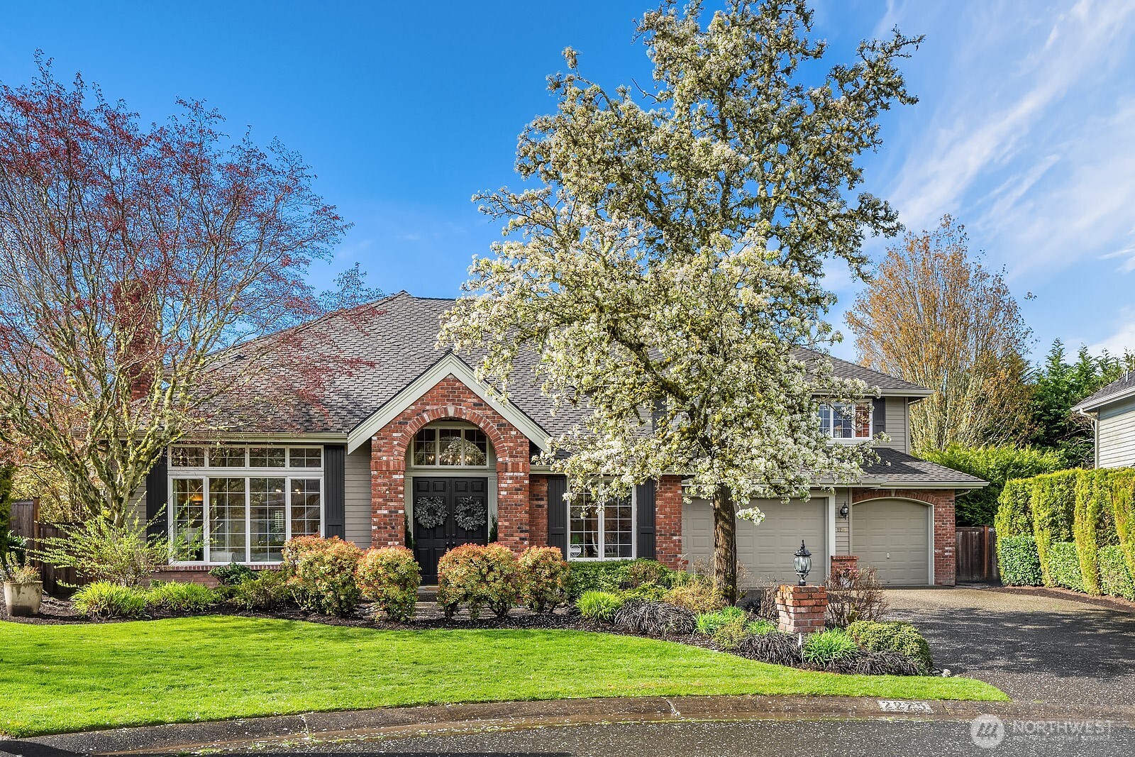 2275 270th Court Property Photo
