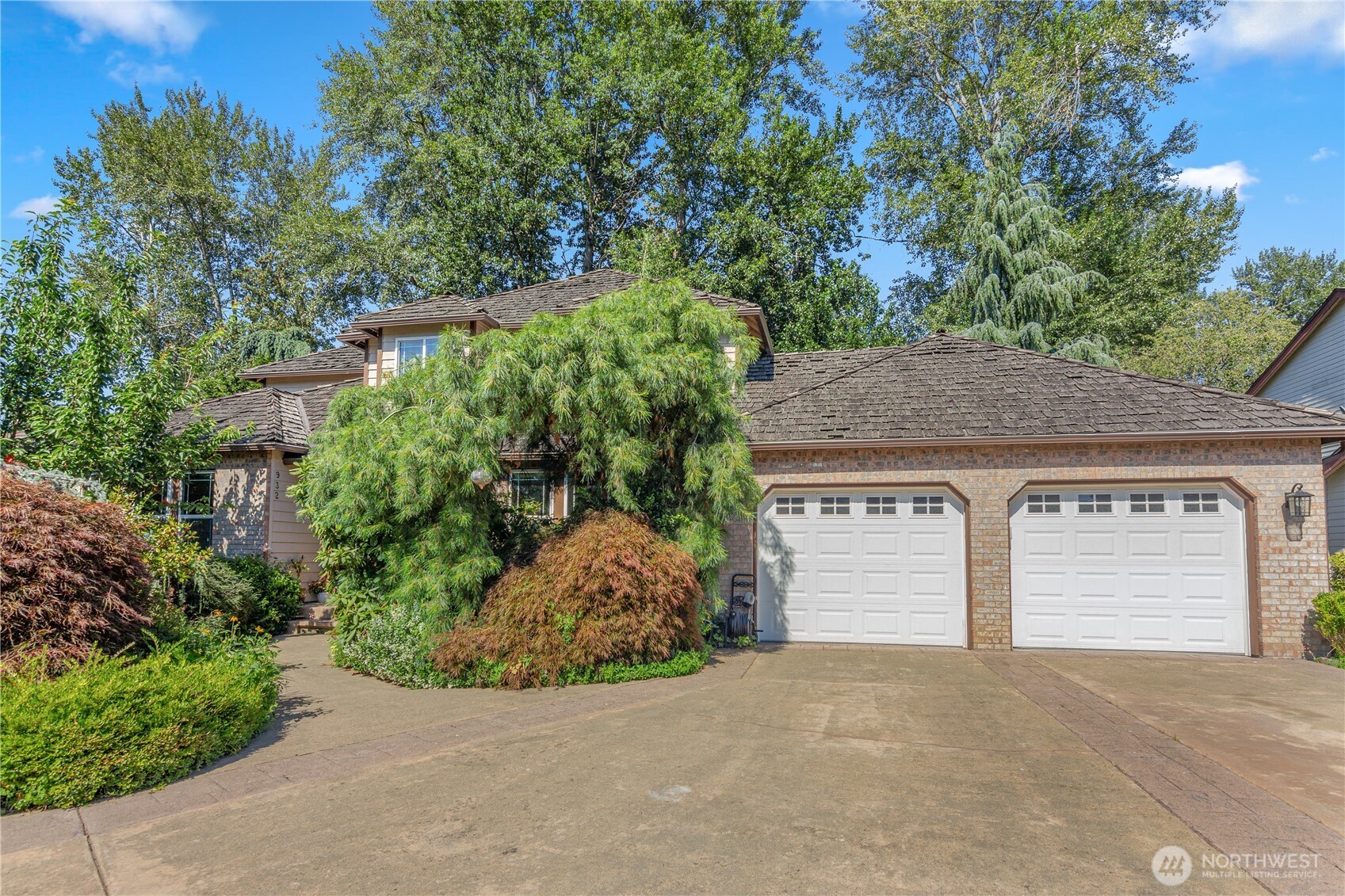 932 Pike Place Property Photo