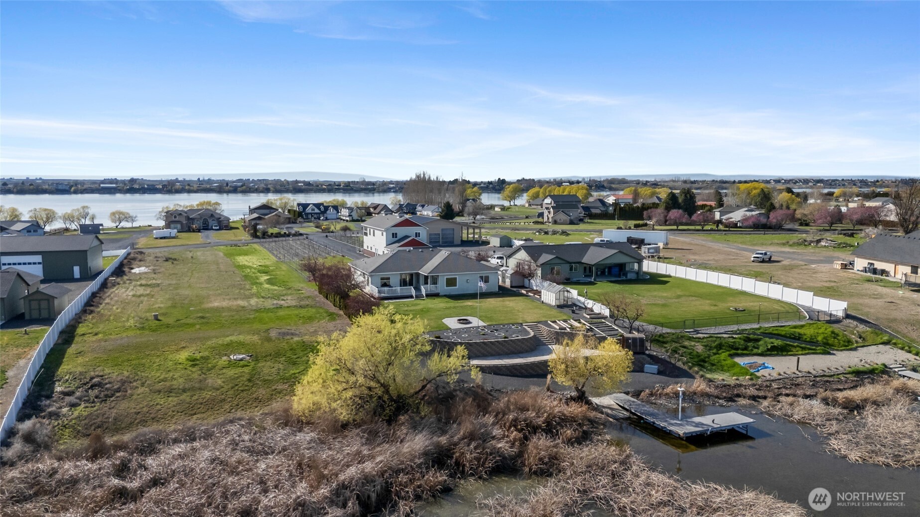 2873 Wild Goose Road Property Photo 2