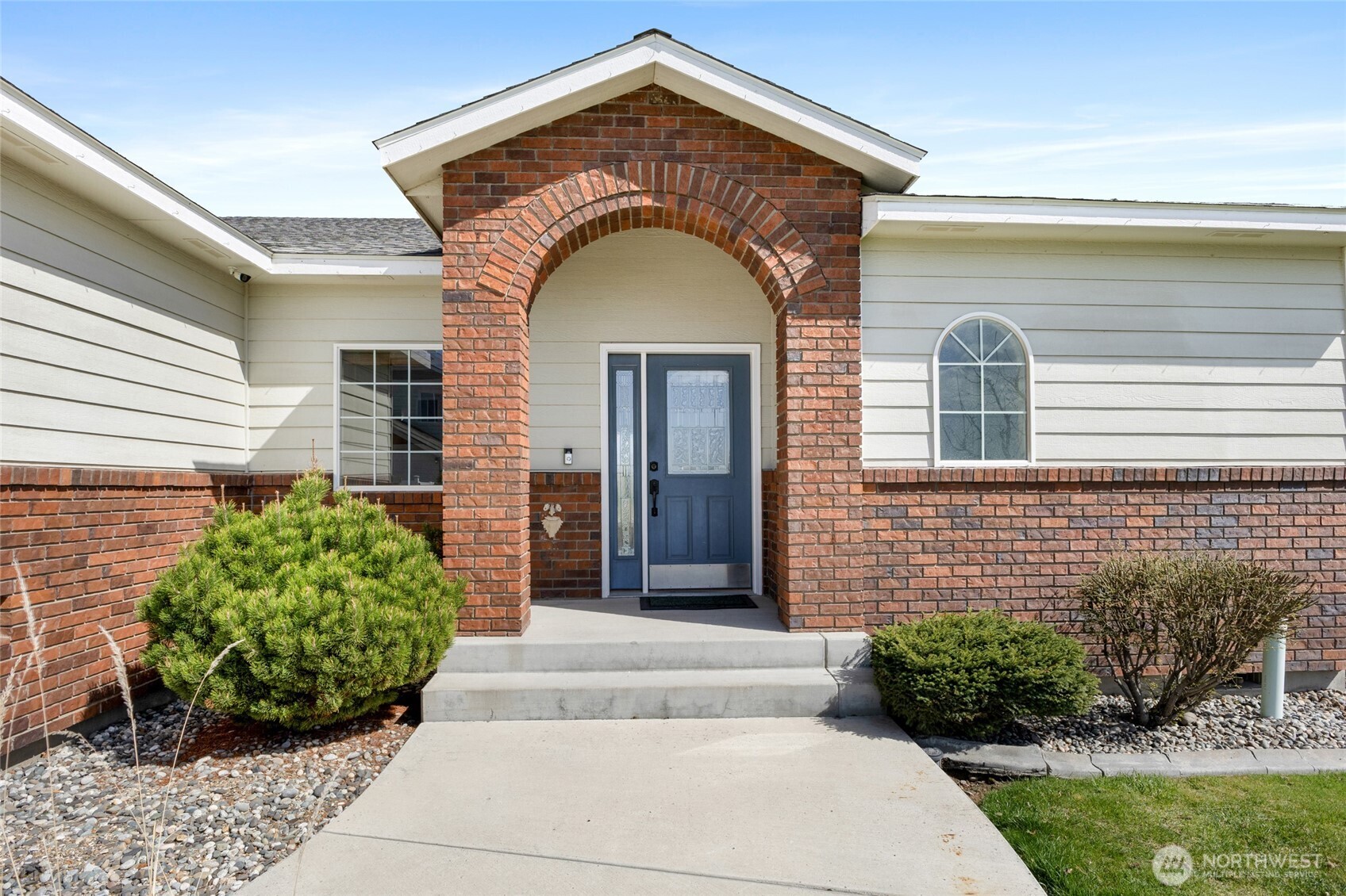 2873 Wild Goose Road Property Photo 4