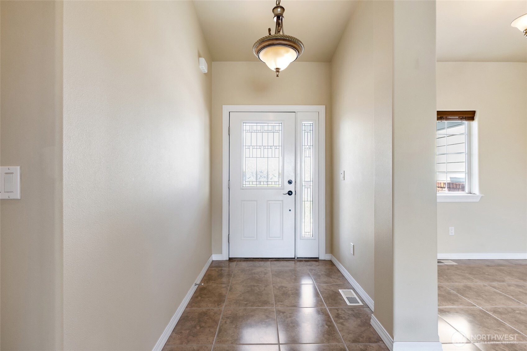 2873 Wild Goose Road Property Photo 5