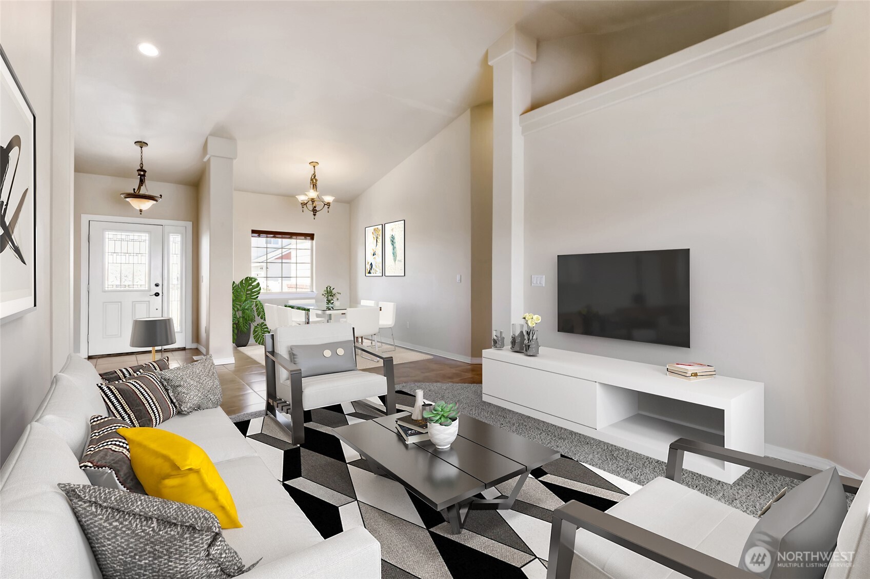 2873 Wild Goose Road Property Photo 6