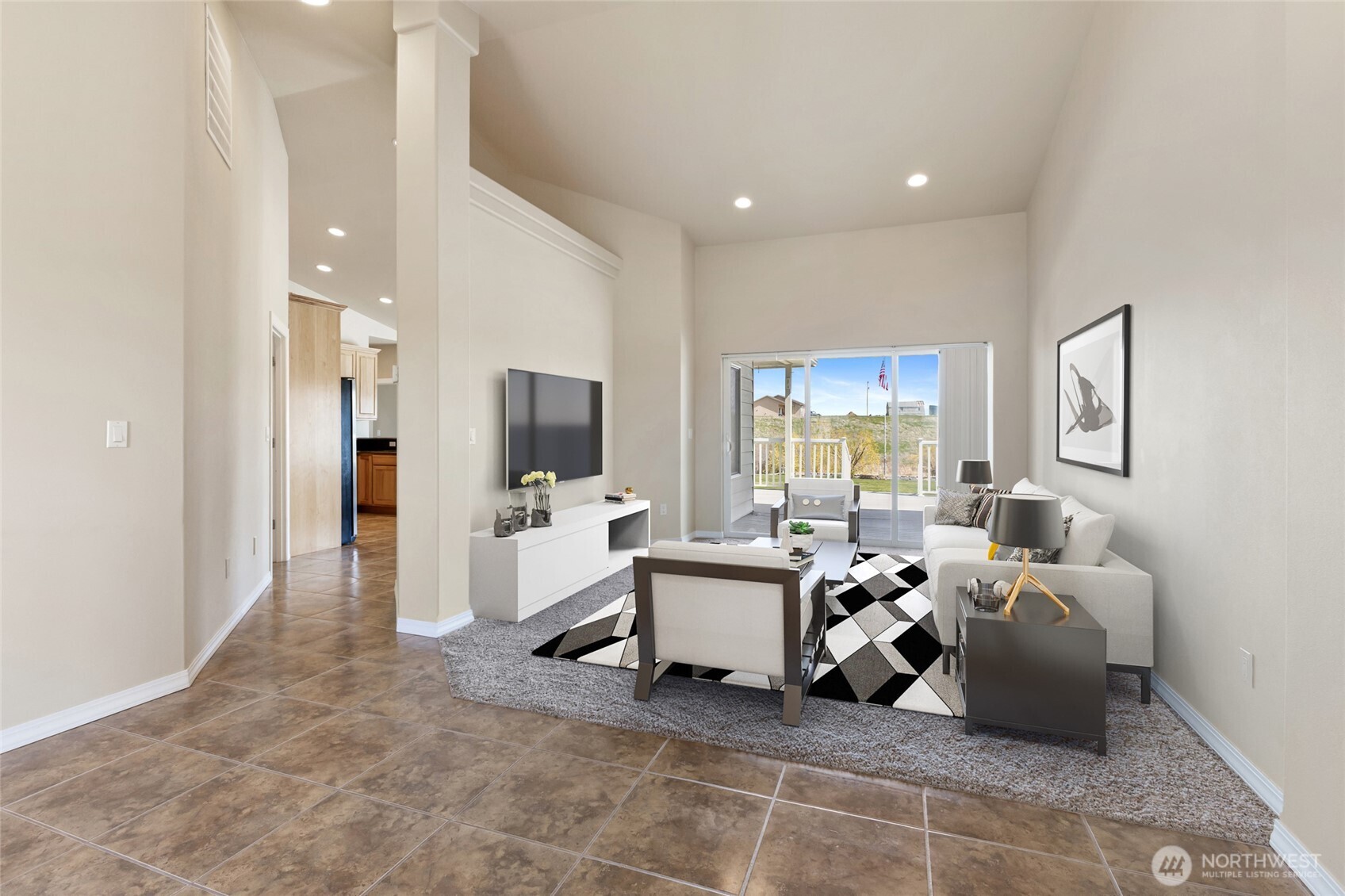 2873 Wild Goose Road Property Photo 7