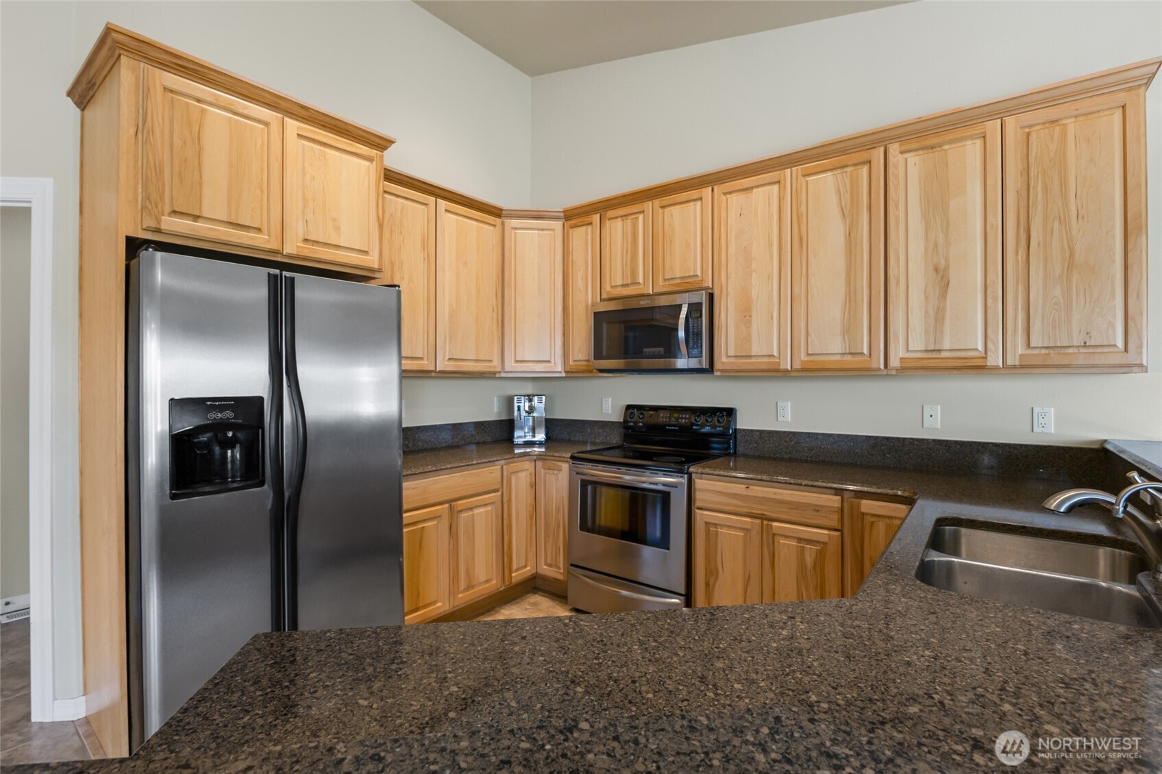 2873 Wild Goose Road Property Photo 8