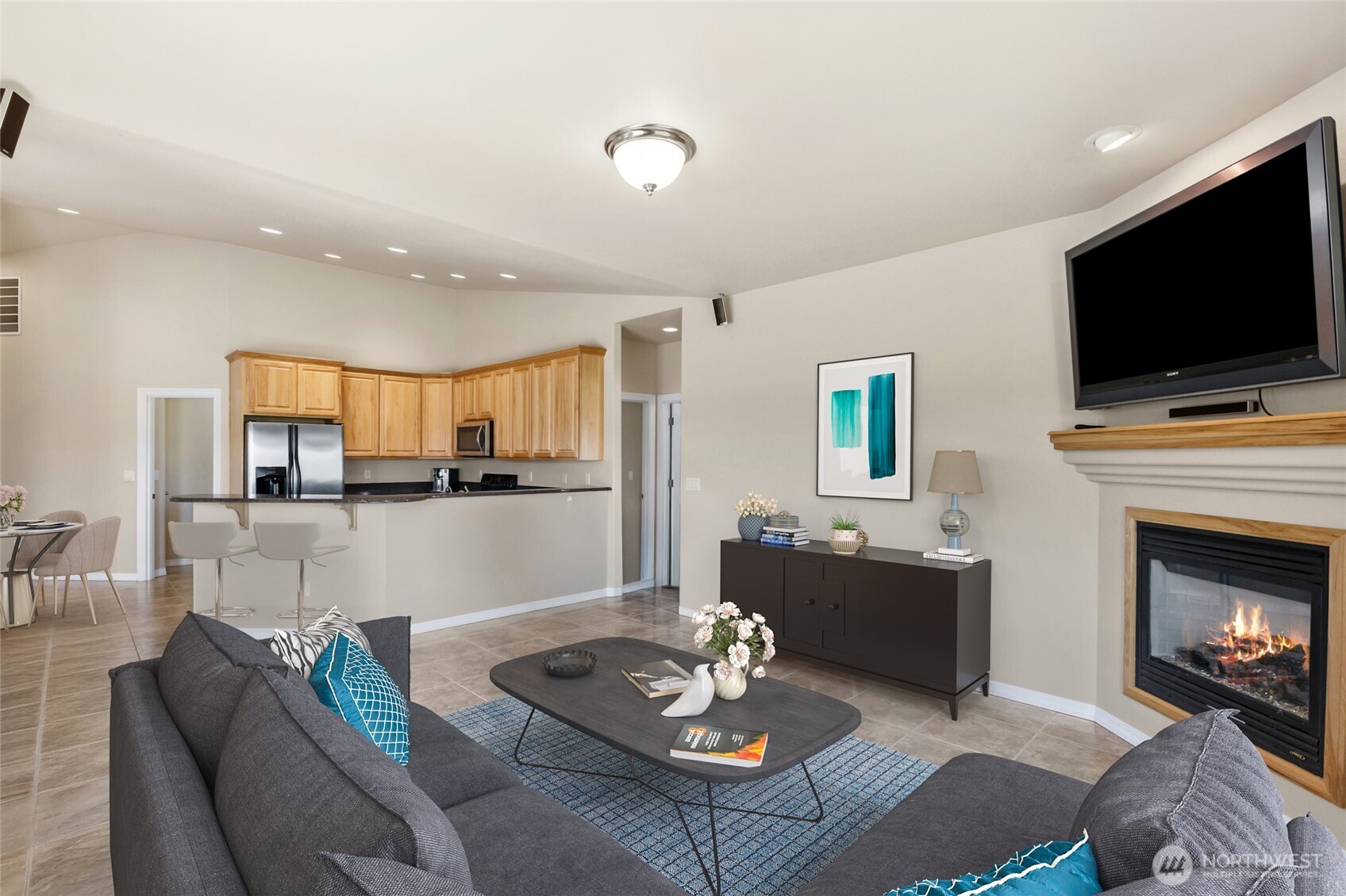 2873 Wild Goose Road Property Photo 9