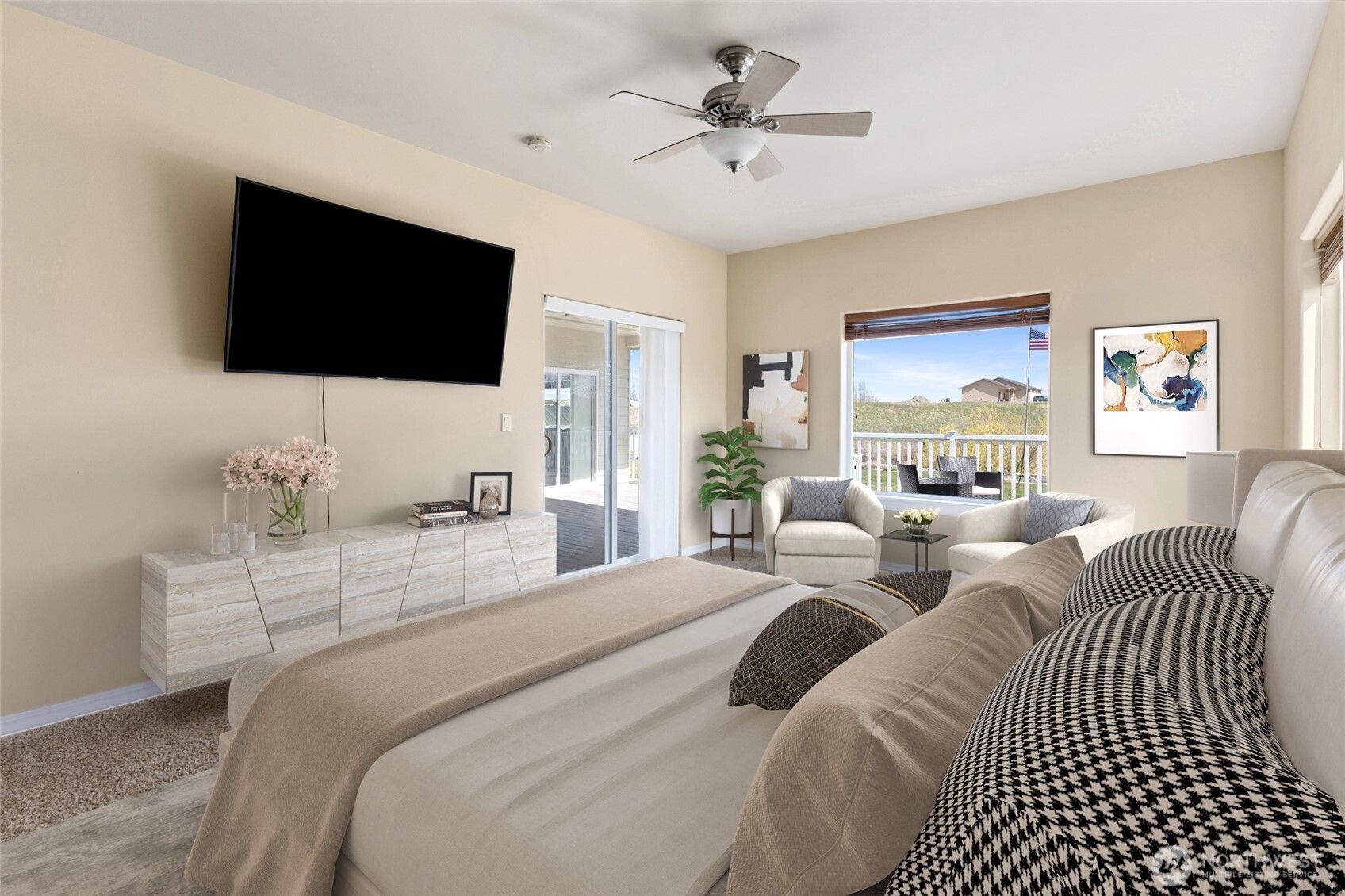 2873 Wild Goose Road Property Photo 10