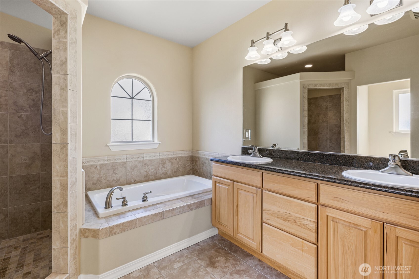 2873 Wild Goose Road Property Photo 11