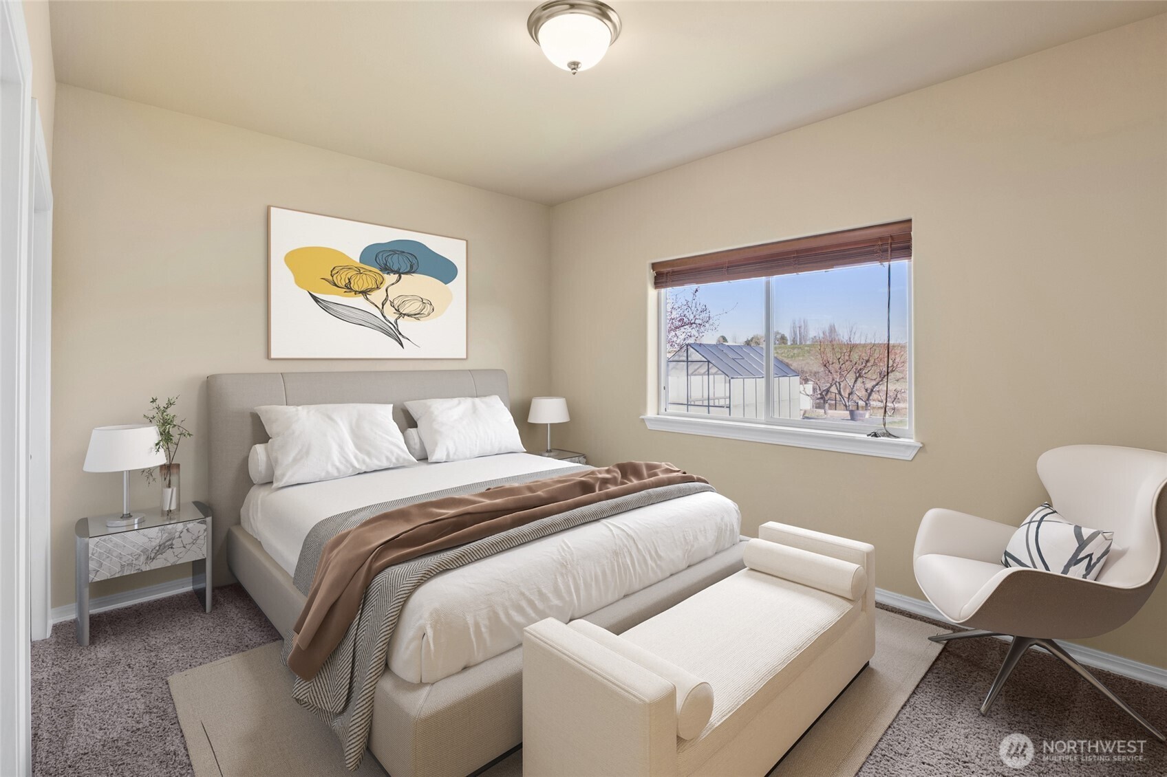 2873 Wild Goose Road Property Photo 12