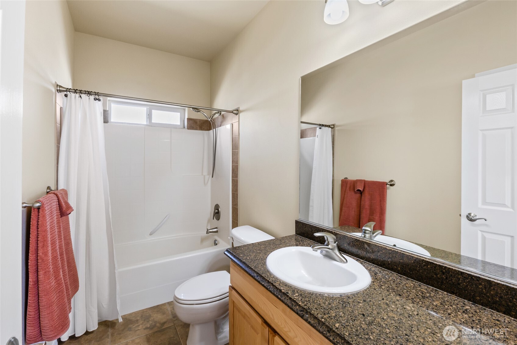 2873 Wild Goose Road Property Photo 13