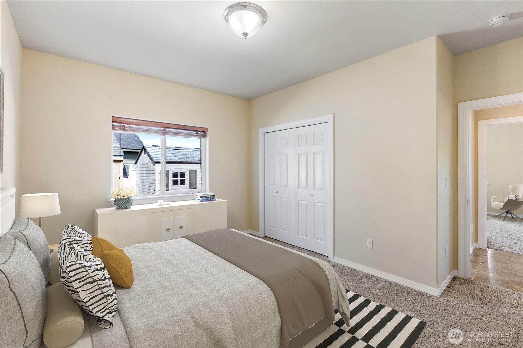 2873 Wild Goose Road Property Photo 14