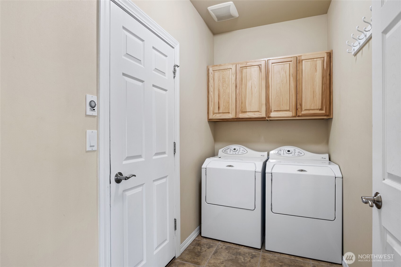 2873 Wild Goose Road Property Photo 15