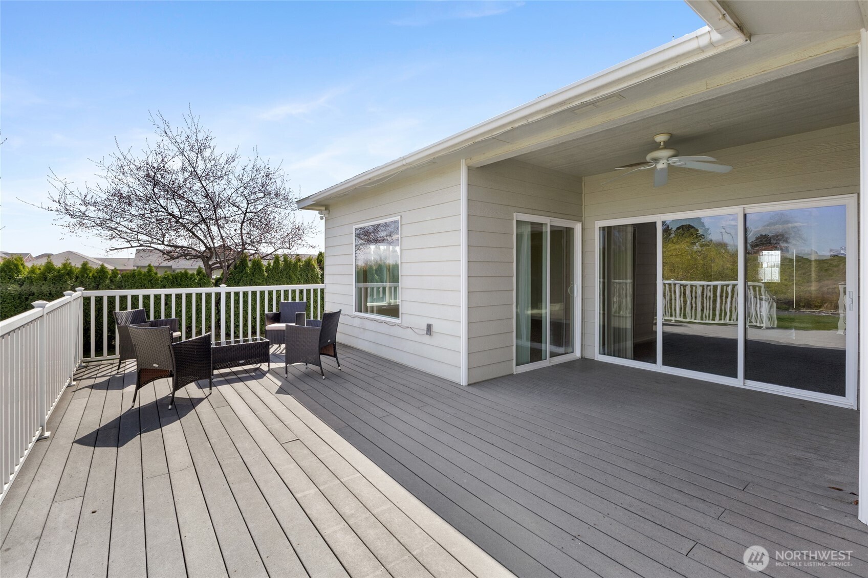 2873 Wild Goose Road Property Photo 16