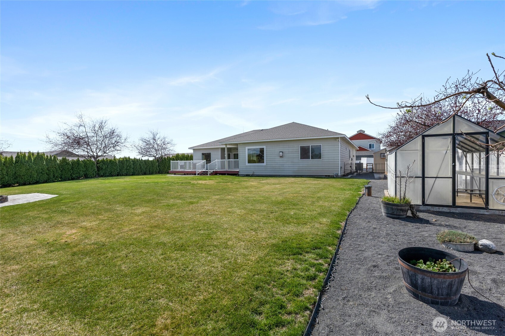 2873 Wild Goose Road Property Photo 17