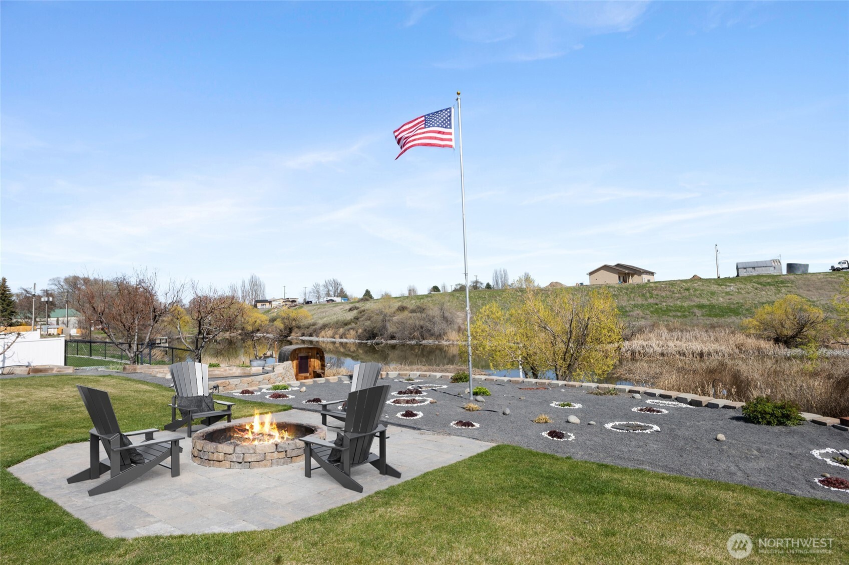 2873 Wild Goose Road Property Photo 18