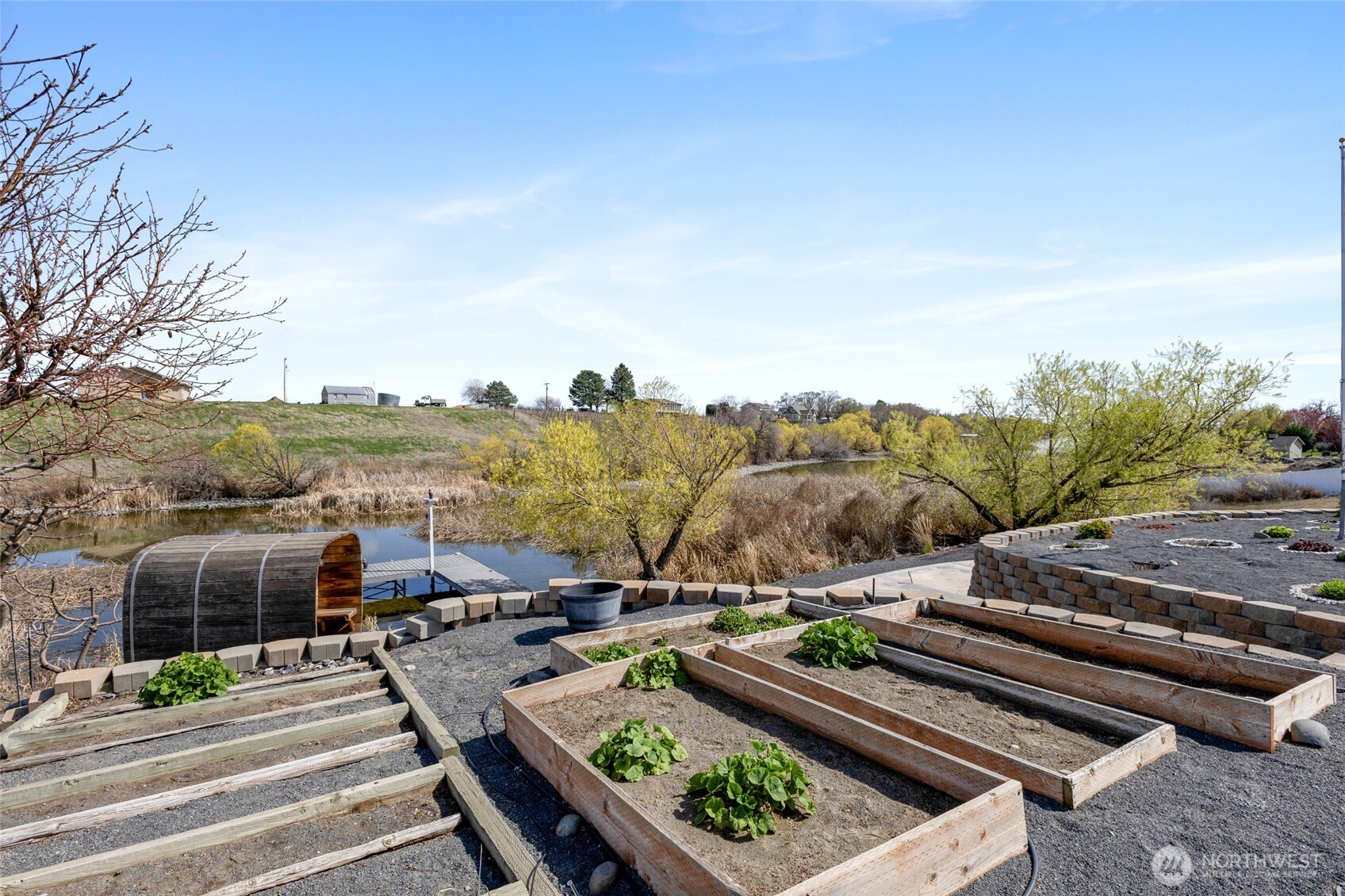 2873 Wild Goose Road Property Photo 19