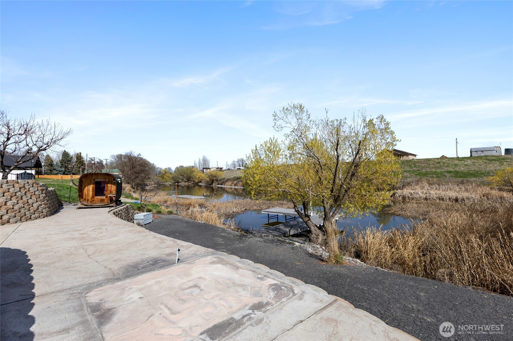 2873 Wild Goose Road Property Photo 20