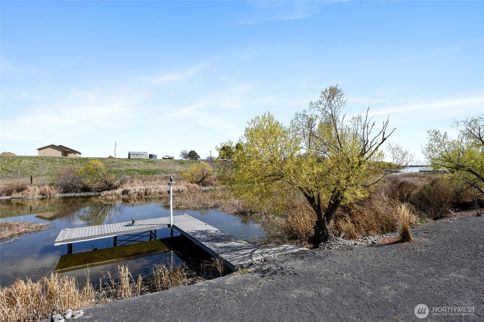 2873 Wild Goose Road Property Photo 21