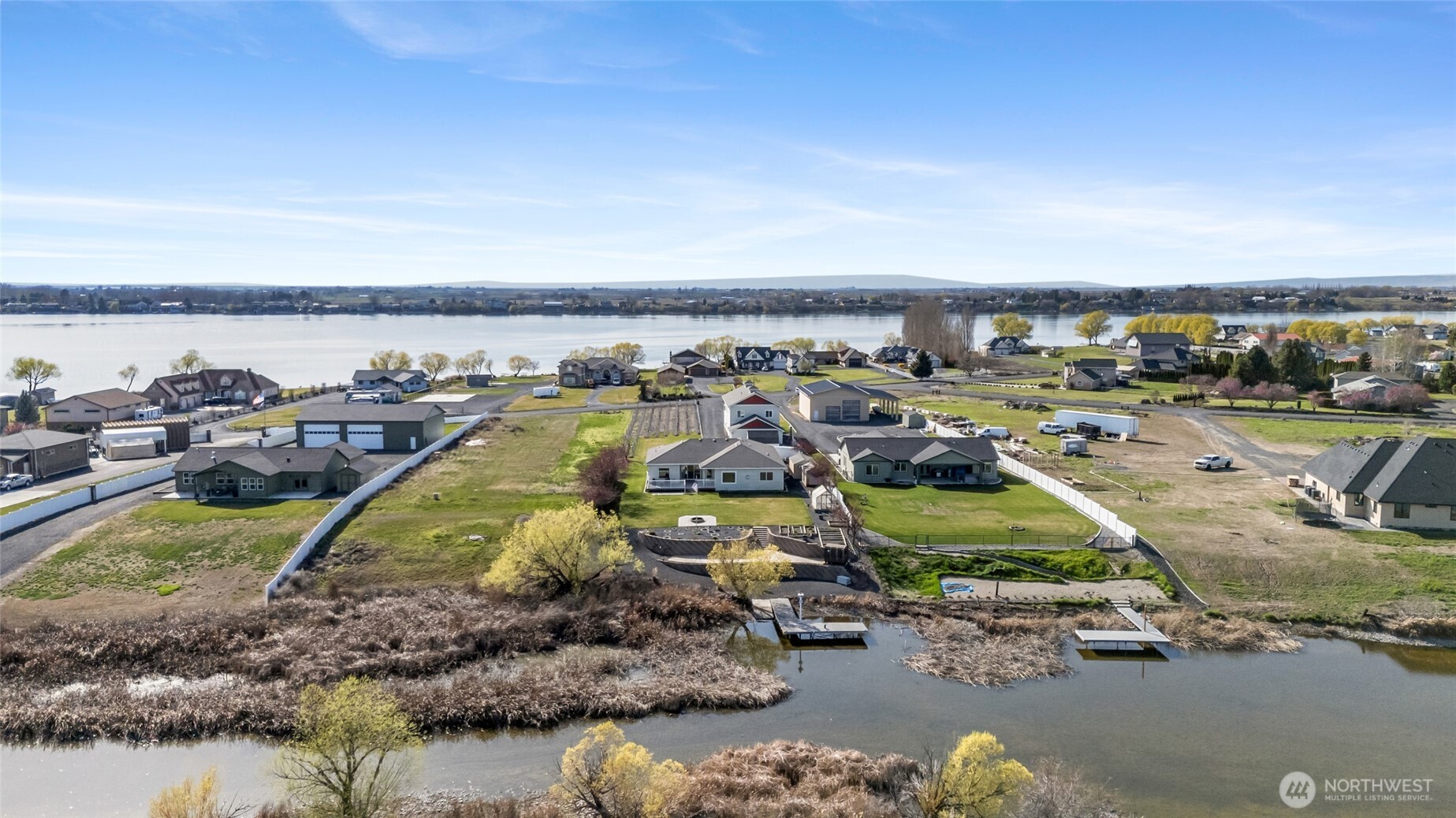 2873 Wild Goose Road Property Photo 22