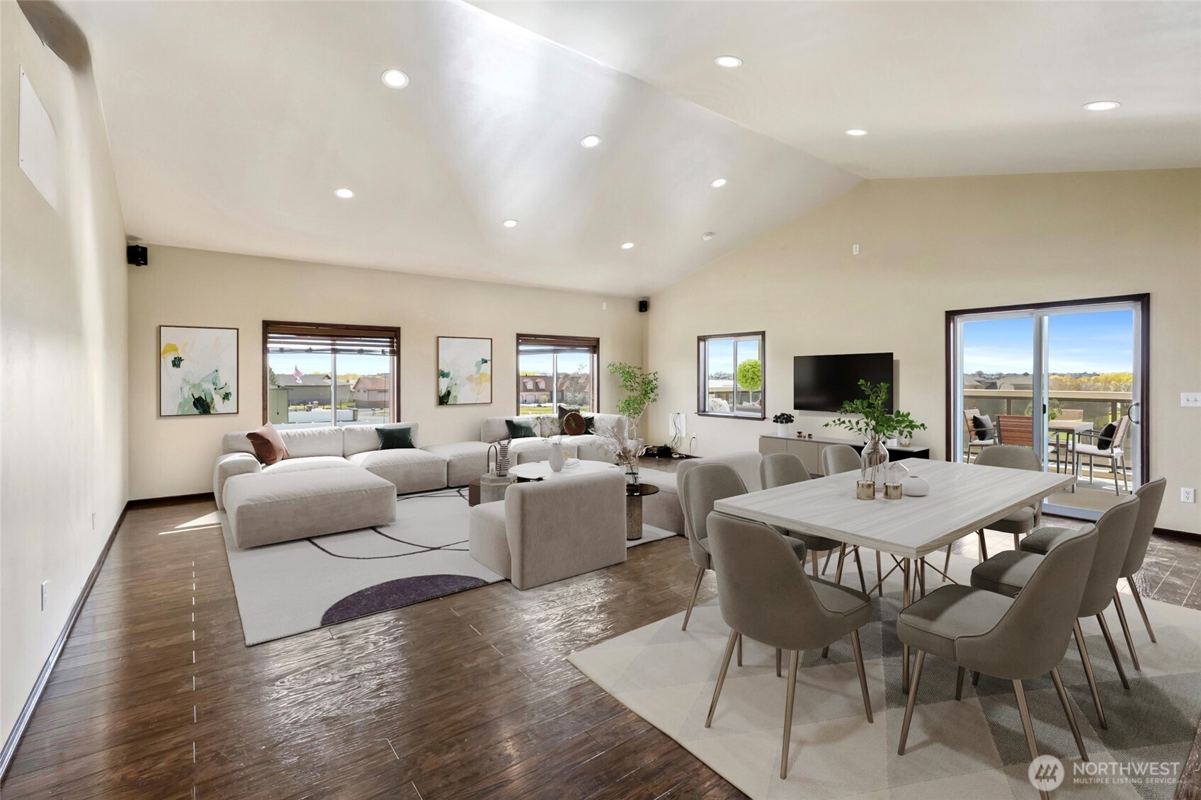 2873 Wild Goose Road Property Photo 24